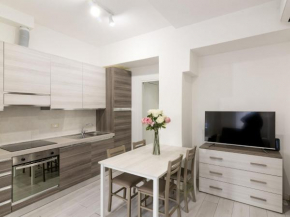 Apartment Testaccio Piramide 2 by Interhome